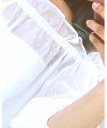 FOREVER 21 | その他トップス