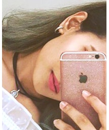 PANDORA | ピアス（両耳用）