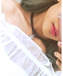 AZUL | チョーカー