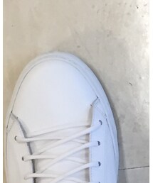 BOEMOS | スニーカー