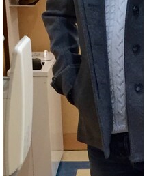 TISSOT | アナログ腕時計