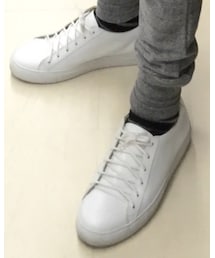 BOEMOS | スニーカー