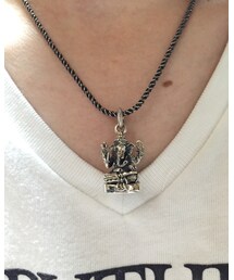 分かりません | ネックレス