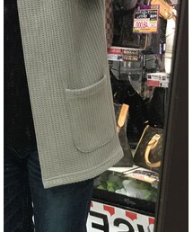 グランリック | カーディガン/ボレロ