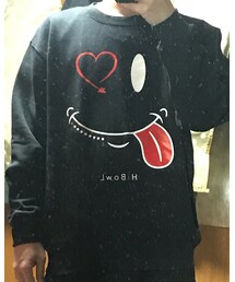 ハイボール | スウェット