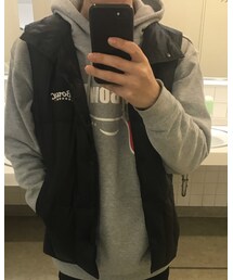 ハイボール | パーカー