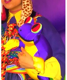 rainforest cafe | おもちゃ
