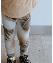 POP UP SHOP | パンツ