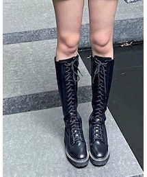 no brand | ブーツ