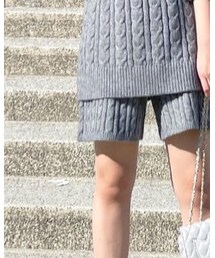 no brand | その他パンツ