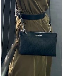 MICHAEL KORS | ショルダーバッグ