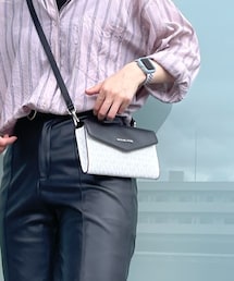 MICHAEL KORS | ショルダーバッグ