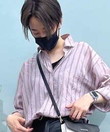 UNIQLO | タンクトップ