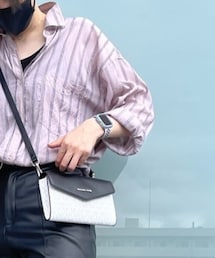 Apple | デジタル腕時計