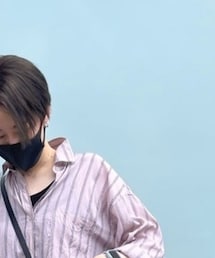 3coins | ネックレス