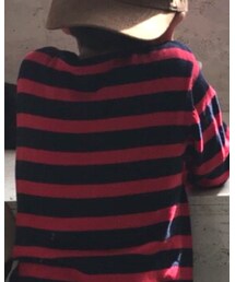 H&M | ニット/セーター