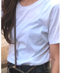 STUNNING LURE | Tシャツ/カットソー