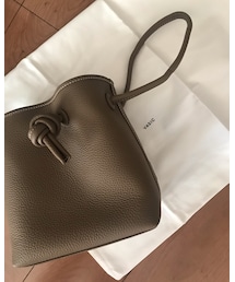 VASIC | バッグ
