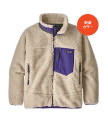 patagonia | ジャケット/アウター