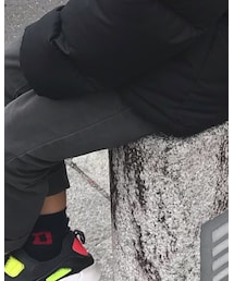 ZARA KIDS | パンツ