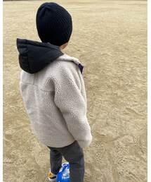 👦🏻 | その他