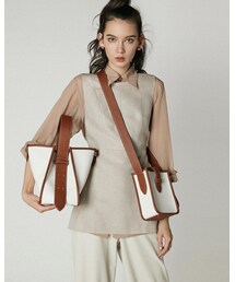 VASIC | トートバッグ