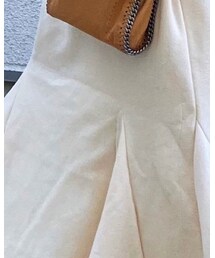 karsshop | ワンピース/ドレス