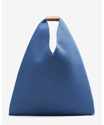 MM6 Maison Margiela | バッグ