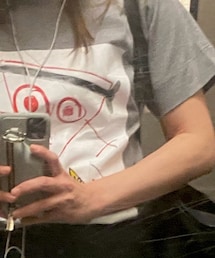 Plan C | Tシャツ/カットソー