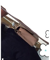 JAYRO White | ハンドバッグ