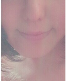 Yves Saint Laurent | 口紅/リップティント/グロス