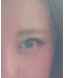 JILL STUART | ファンデーション