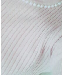 FREE'S MART | ニット/セーター