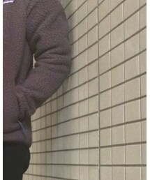 古着 | トップス