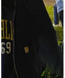 Carhartt | パーカー