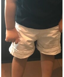 ZARA KIDS | パンツ