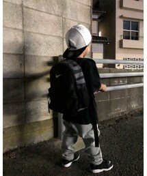NIKE | バックパック/リュック