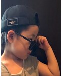 the_otogibanashi_supplyの「帽子(帽子)」