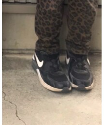 NIKE | スニーカー