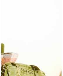 goa | ニット/セーター