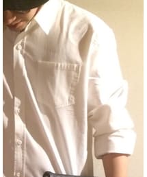 UNITED ARROWS | シャツ/ブラウス