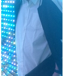 UNIQLO | シャツ/ブラウス