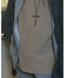 SPINNS | Tシャツ/カットソー