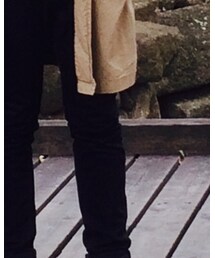 TOPMAN | その他パンツ