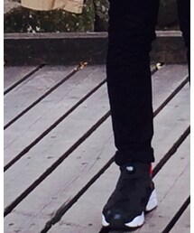 Reebok | スニーカー