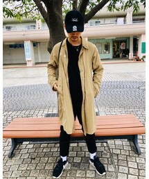 ② | その他