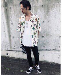 ② | その他