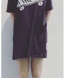 VANS | Tシャツ/カットソー