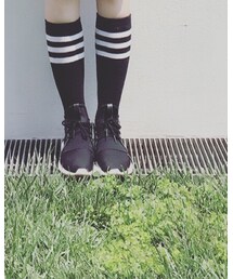 adidas | スニーカー