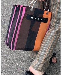 MARNI | バッグ